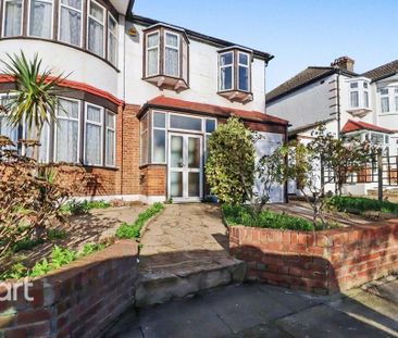 3 bedroom terraced house to rent - Photo 6