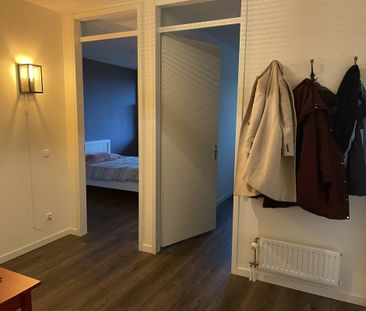 Spijkerhofplein 59 - Photo 4