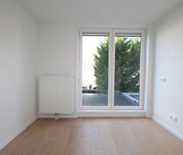 Te huur: Huis Brantwijk in Amstelveen - Photo 4