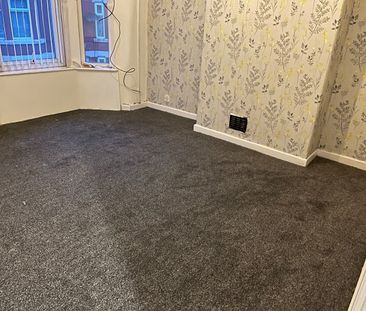 2 Bed Terraced House, Falkland Street, CH41 - Photo 1