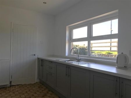 226 Doury Road, Ballymena, BT43 6SS - Photo 4