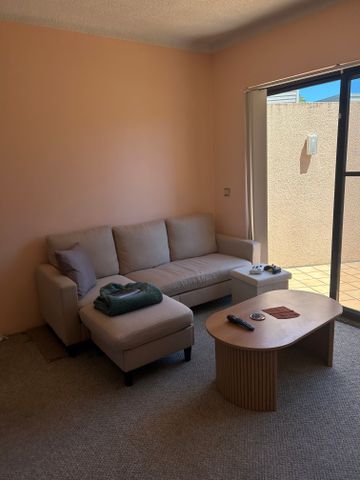 Fairy Meadow - Photo 2