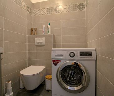 Location appartement 3 pièces, 60.00m², Annecy-le-Vieux - Photo 2