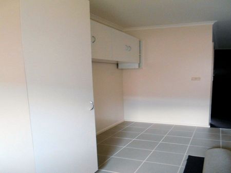 2 Bedroom Unit - Photo 4