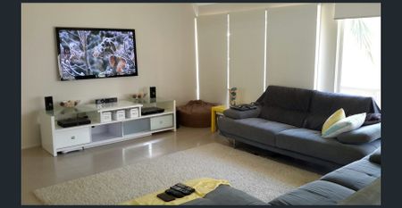 TEWANTIN - GREAT LOCATION. - Photo 2