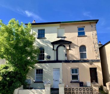 2 bedroom maisonette to rent - Photo 6