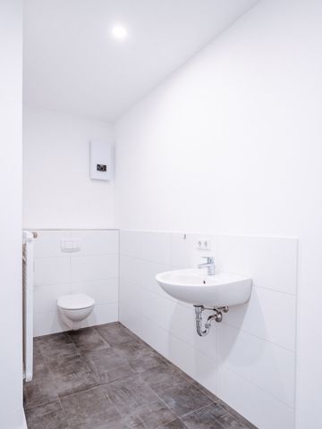 Umgebung - 59555 Lippstadt - Photo 5