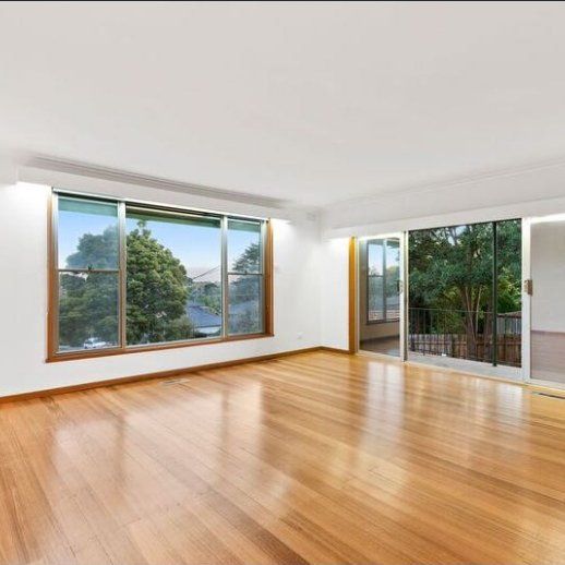 73 Meyrick Crescent, Viewbank - Photo 1