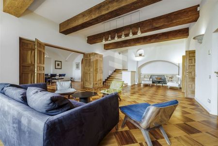 Casa | De Inchiriat | Mobilata + Utilata | Mosnita Noua |... - Photo 2