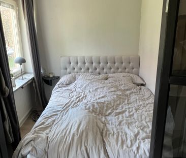 Valbogatan, Gävle - Foto 1