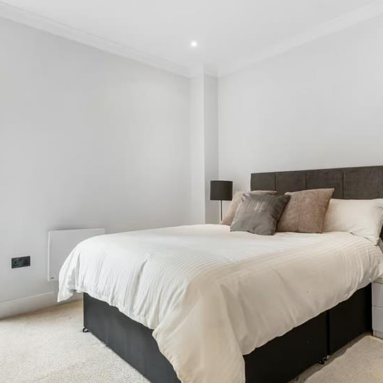 3 bedroom house to rent - Photo 1