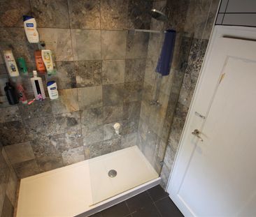 Manor Terrace, Hyde Park, LS6 1BU, Leeds - Photo 6