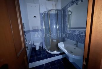 Casa in affitto - Via Carlo Goldoni, Palermo (rif. 12/2026)