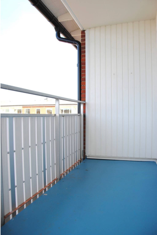 Flanaden, Vänersborg - Foto 5