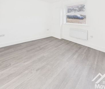 Flat 4 The Mews, Eanam Old Road,Blackburn. BB1 5BY - Photo 4