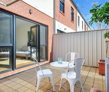 19/11-25 King Street, Norwood SA 5067 - House For Rent | Domain - Photo 6