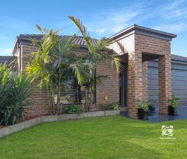 78 Flinns Road, 3875, Eastwood Vic - Photo 4
