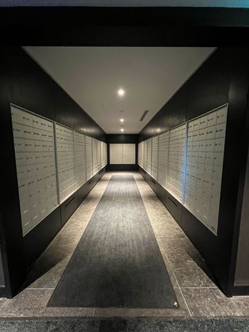 For Lease - 120 Broadway Avenue Unit# 613N, Toronto, Ontario - Photo 3