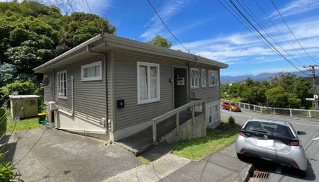 Vogeltown, 4 bedrooms - Photo 5