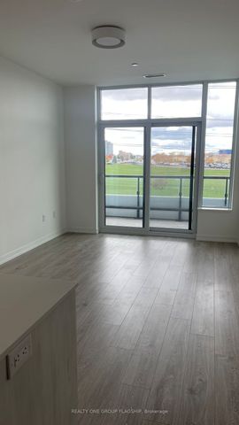 For Lease - 2485 Eglinton Avenue Unit# 401, Mississauga, Ontario - Photo 5