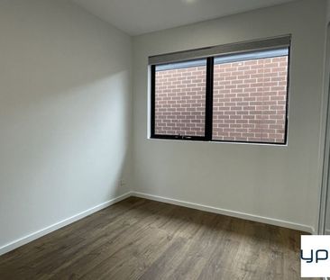 Luxury Awaits in Clyde North's Newest Gem - Photo 5