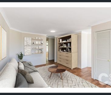 6 Gimbon Green, Leda, WA 6170 - Photo 5