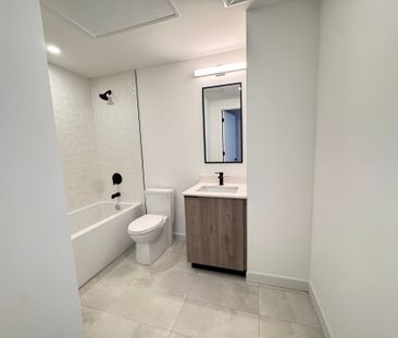 For Lease - 1635 MILITARY Trail Unit# 803, Toronto, Ontario - Photo 6
