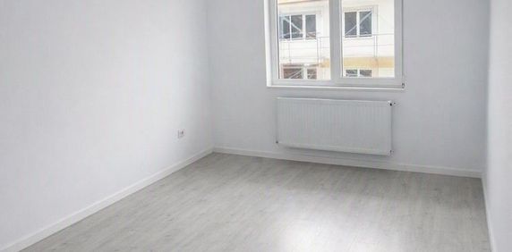 Studio în Complexul Natura Residence Mobilare in curs Militari-Chiajna - Fotografie 2