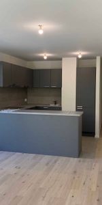 Appartements de 4 pièces neufs à Anières - Photo 3