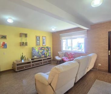 Casa no Cachoeira de 120 m² com 2 quartos - Foto 2