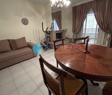 Διαμέρισμα για ενοικίαση - Ληλάντιο, - Photo 4