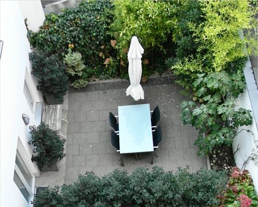 3 Zimmer in Düsseldorf - Photo 1