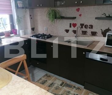 Apartament 2 camere, parcare, Buna Ziua - Photo 4
