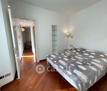 Bilocale in Affitto in Corso Garibaldi a Milano - Photo 3