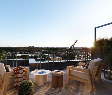 3420 Boulevard Saint-Joseph Est, Montréal, QC - Photo 5