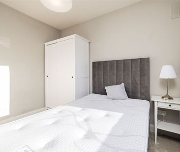 Apt 1 Newtown Court, Eaton Brae, Orwell Road, Rathgar - D14, Dublin 14 - Photo 6