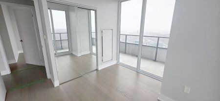 For Lease - 30 Shore Breeze Drive Unit# 6102, Toronto, Ontario - Photo 5