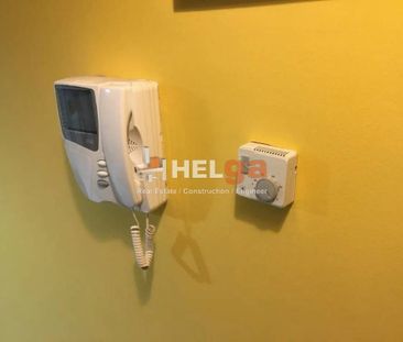 Studio/Γκαρσονιέρα για ενοικίαση Αγία Παρασκευή - Γλαράκη (Πάτρα) - Photo 3