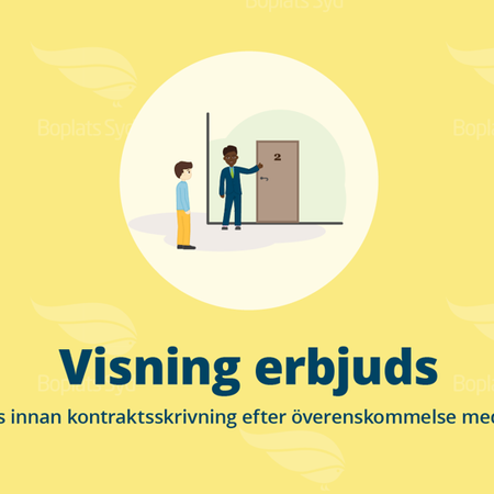 Torpstigen 2H, Eslöv Centrum - Photo 3