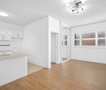 1/25-27 Astbury St, New Lambton NSW 2305 - Apartment For Rent | Domain - Photo 1