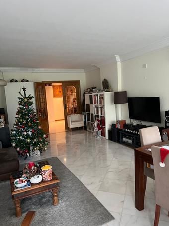 Apartamento T2 - Photo 5