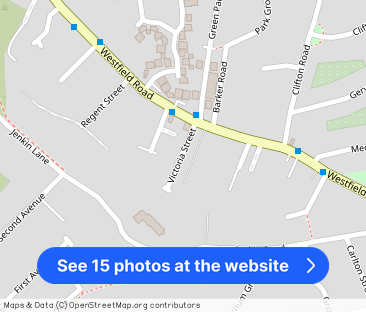 Victoria Street, Horbury - Photo 1