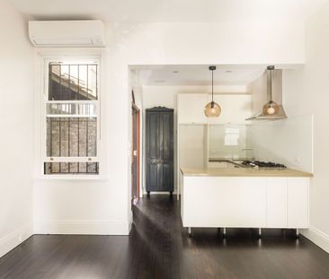 80 Thomson Street, Darlinghurst NSW 2010 - Terrace For Rent | Domain - Photo 6