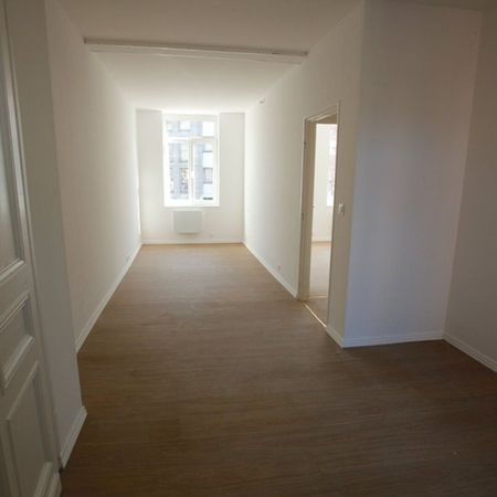 Appartement 2 pièces à Lille - Photo 4