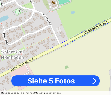 Sonnige 2-Zi.-Maisonette-Whg. mit Südbalkon - Foto 1