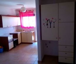 Διαμέρισμα για ενοικίαση - Πάτρα, - Photo 2