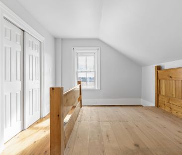 For Lease - 94 Hillhead Road, Kawartha Lakes, Ontario - Photo 4