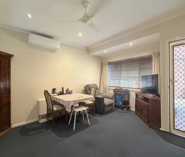 INSPECTIONS BY PRIVATE APPOINTMENT ONLY Relaxed Retirement Living O... - Photo 3