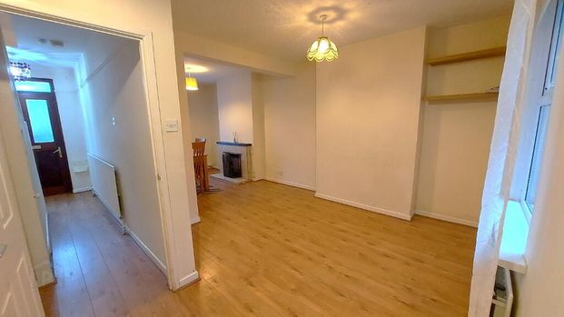 3 Craigavon Avenue, Portadown, BT62 3HE - Photo 1