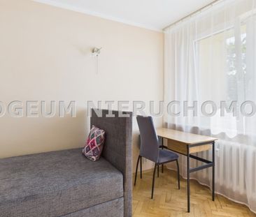 Mieszkanie na wynajem - Photo 3